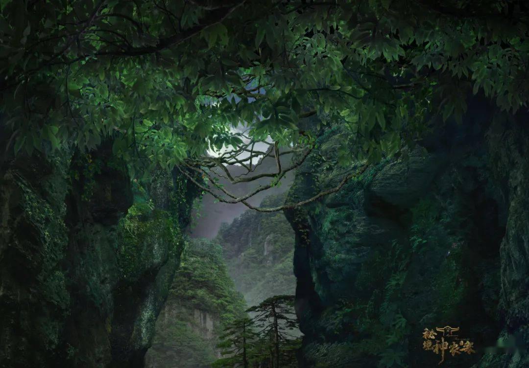 梦到去世的奶奶跟我说话还给我一大叠100元的冥币 我还拿去买了包烟！