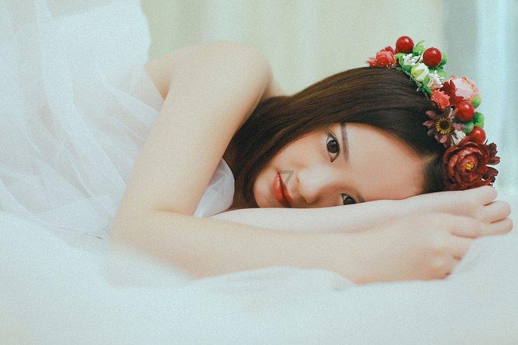 本人女,13第一次来月经,不敢告诉爸爸妈妈怎么办?--有问必答平台